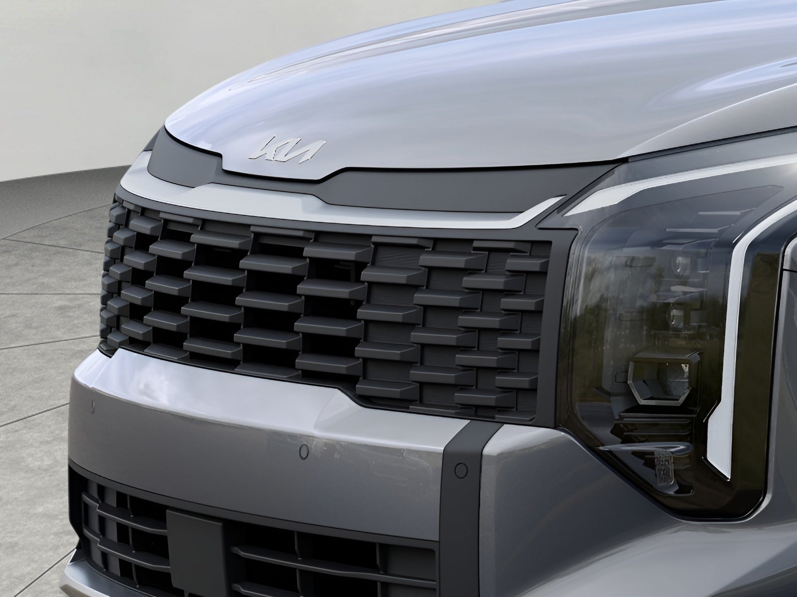 2026 Kia Sportage LX FWD