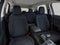 2026 Kia Sportage LX FWD