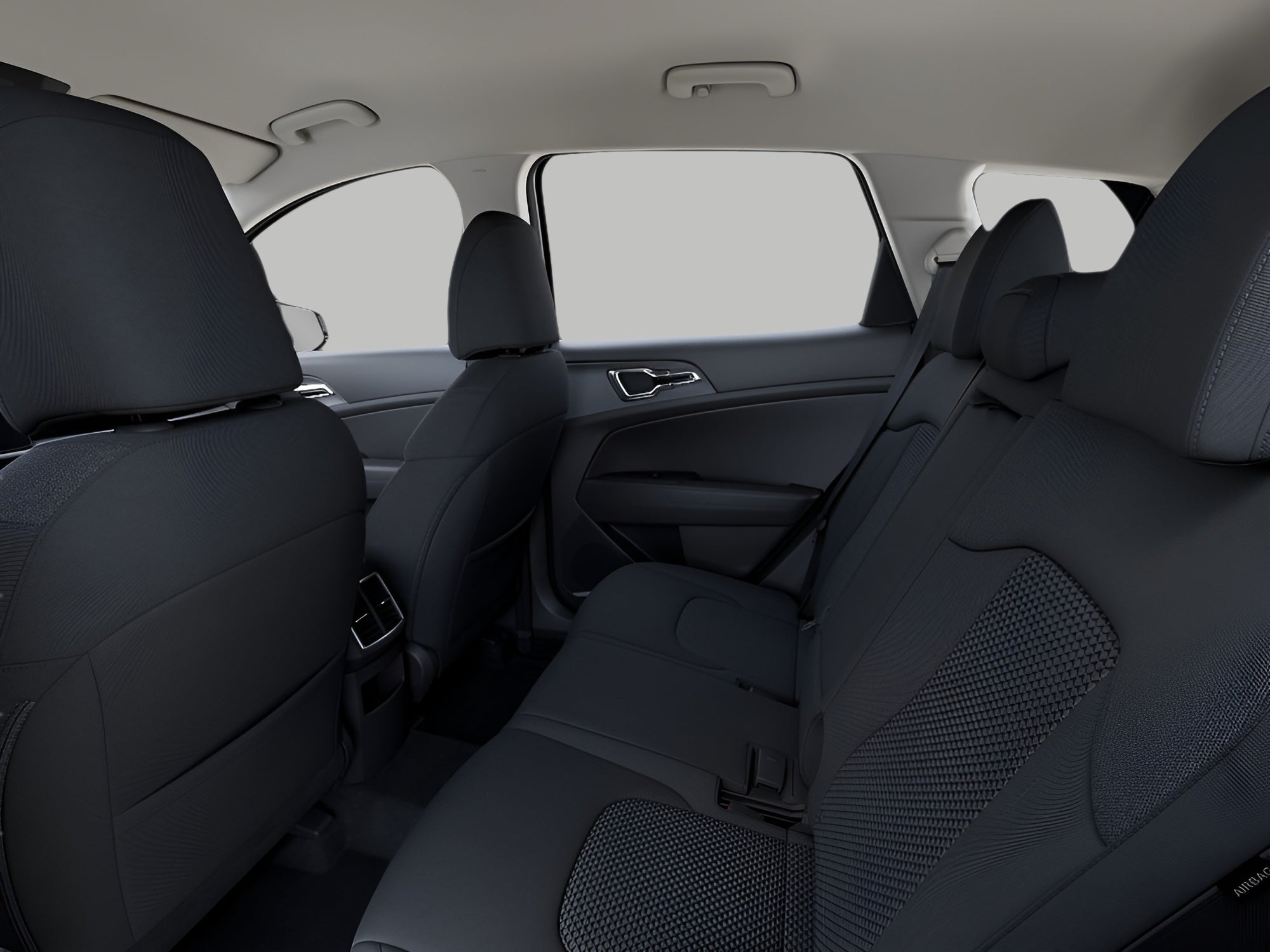 2026 Kia Sportage LX FWD