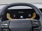 2026 Kia Sportage LX FWD
