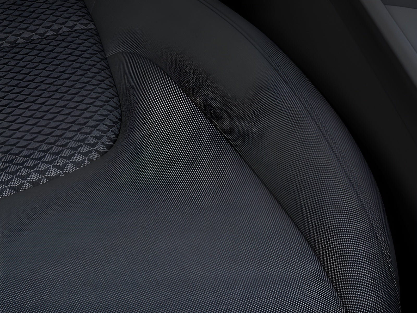 2026 Kia Sportage LX FWD