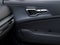 2026 Kia Sportage LX FWD