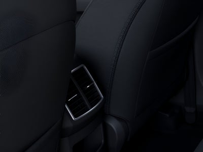 2026 Kia Sportage LX FWD