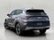 2026 Kia Sportage LX FWD