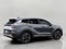 2026 Kia Sportage LX FWD