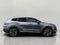 2026 Kia Sportage LX FWD
