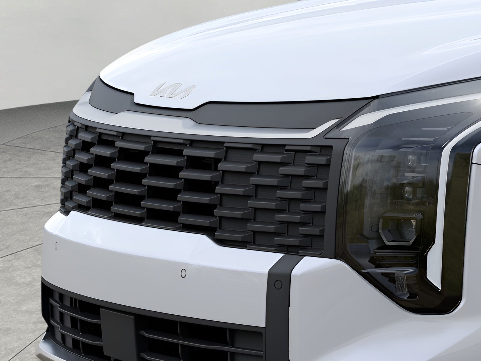 2026 Kia Sportage LX FWD