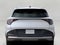 2026 Kia Sportage LX FWD