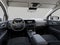 2026 Kia Sportage LX FWD