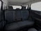 2026 Kia Sportage LX FWD