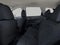 2026 Kia Sportage LX FWD