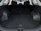 2026 Kia Sportage LX FWD