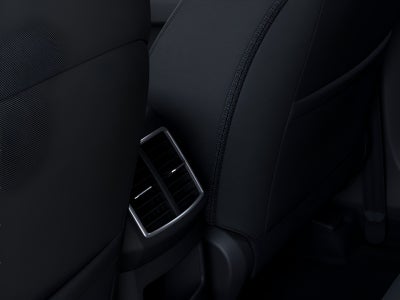 2026 Kia Sportage LX FWD