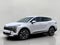 2026 Kia Sportage LX FWD