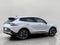2026 Kia Sportage LX FWD