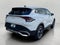 2025 Kia Sportage LX AWD