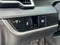 2025 Kia Sportage LX AWD
