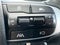 2025 Kia Sportage LX AWD