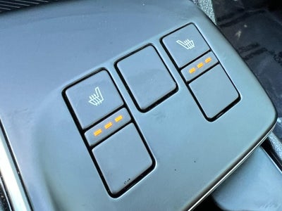 2025 Kia Sportage LX AWD