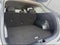 2025 Kia Sportage LX AWD