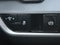 2025 Kia Sportage LX AWD