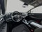 2025 Kia Sportage LX AWD