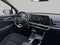 2025 Kia Sportage LX AWD