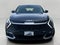2025 Kia Sportage LX AWD