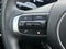 2025 Kia Sportage LX AWD