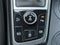 2025 Kia Sportage LX AWD