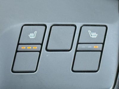 2025 Kia Sportage LX AWD