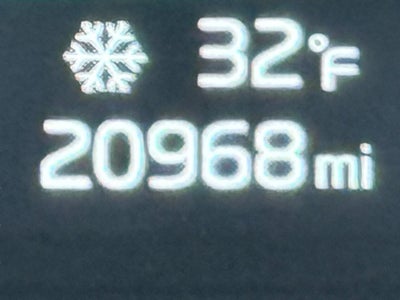 2025 Kia Sportage LX AWD