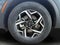 2025 Kia Sportage LX AWD