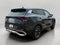 2025 Kia Sportage LX AWD
