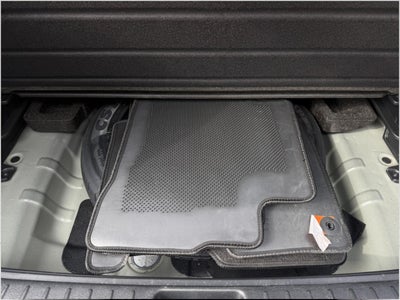2025 Kia Sportage LX AWD