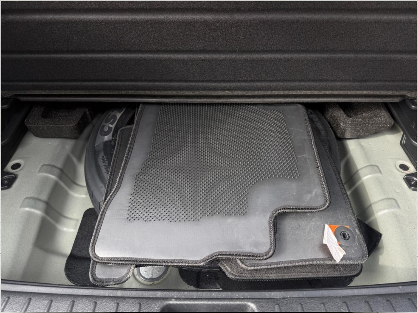 2025 Kia Sportage LX AWD