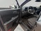 2025 Kia Sportage LX AWD