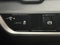 2025 Kia Sportage LX AWD