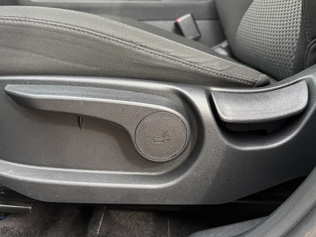 2025 Kia Sportage LX AWD