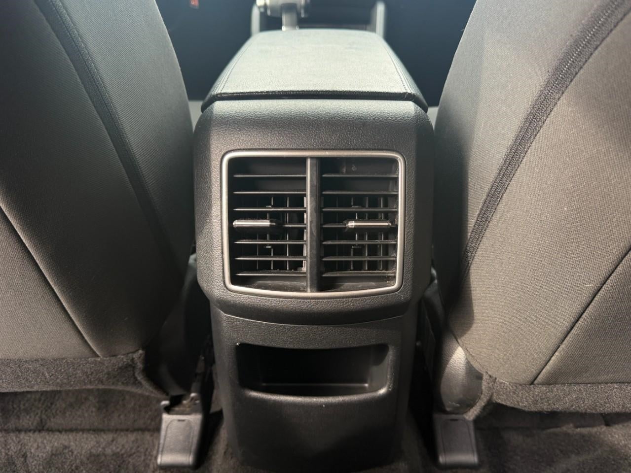 2025 Kia Sportage LX AWD