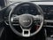 2025 Kia Sportage LX AWD