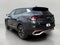 2025 Kia Sportage LX AWD