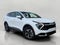 2025 Kia Sportage LX AWD