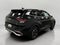 2025 Kia Sportage LX AWD