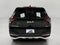 2025 Kia Sportage LX AWD