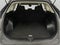 2025 Kia Sportage LX AWD