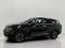 2025 Kia Sportage LX AWD