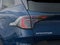 2027 Kia Sportage Hybrid S AWD