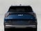 2027 Kia Sportage Hybrid S AWD