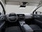 2027 Kia Sportage Hybrid S AWD